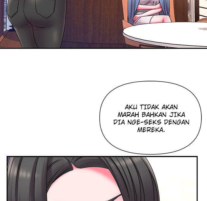 Dumped - Chapter 10 60