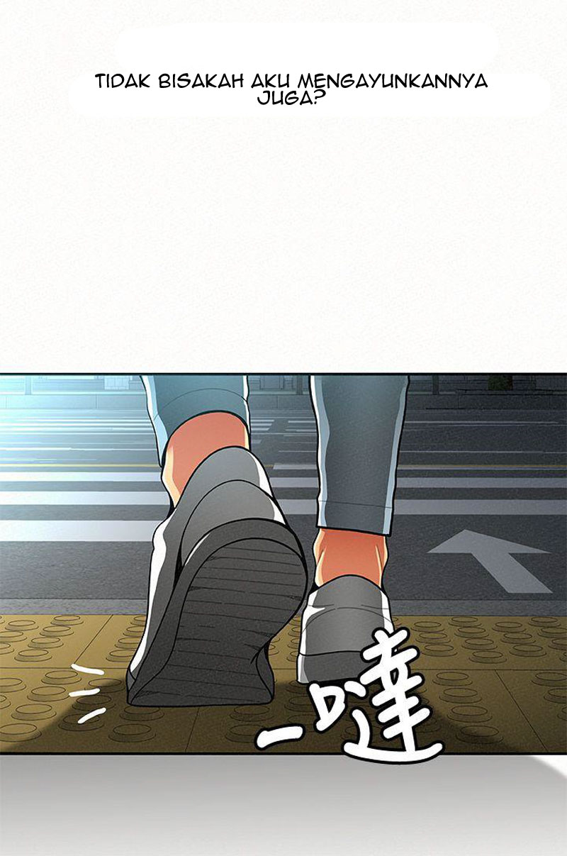 Reporting For Duty Ma’Am - Chapter 9 21 Reporting For Duty Ma’Am - Chapter 9 21