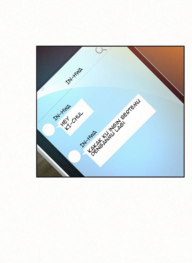 Reporting For Duty Ma’Am - Chapter 9 78 Reporting For Duty Ma’Am - Chapter 9 78