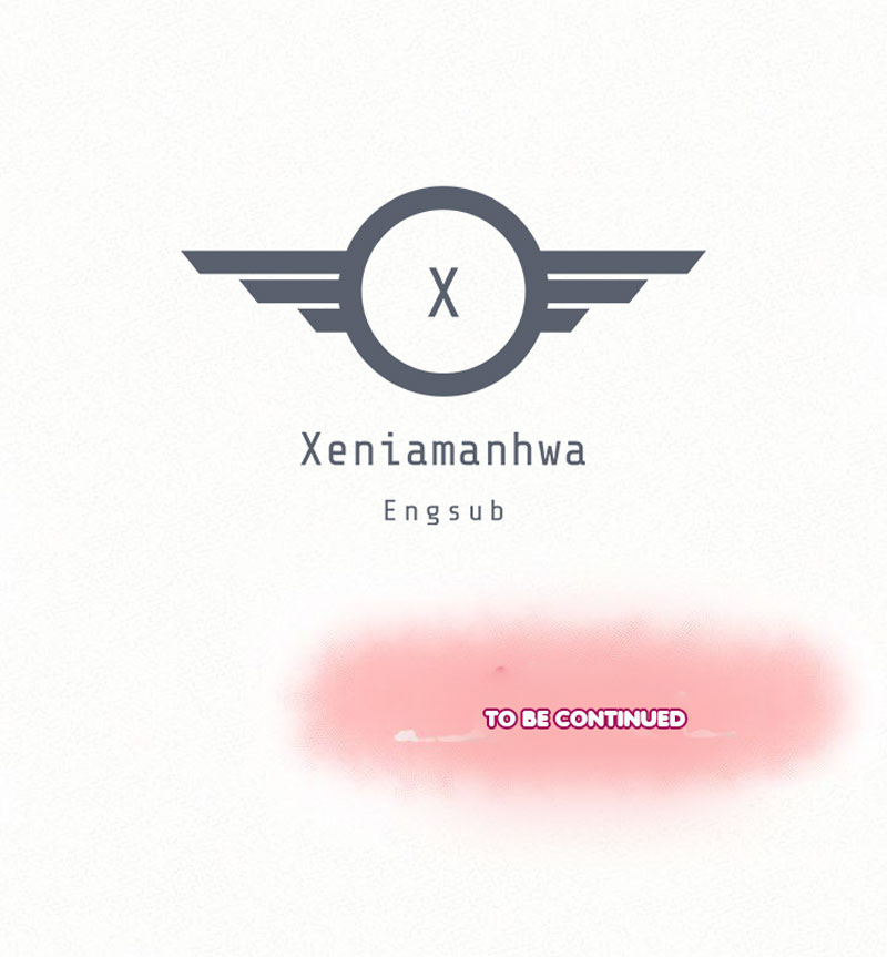 Reporting For Duty Ma’Am - Chapter 9 83 Reporting For Duty Ma’Am - Chapter 9 83