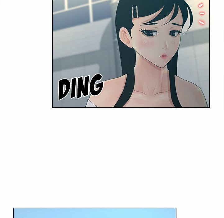 Share Girls - Chapter 9 39