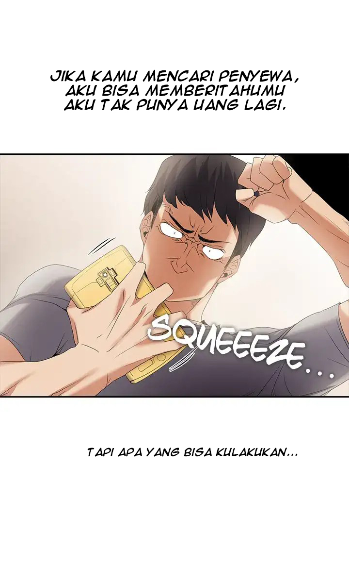 Cartoonists NSFW - Chapter 9 12