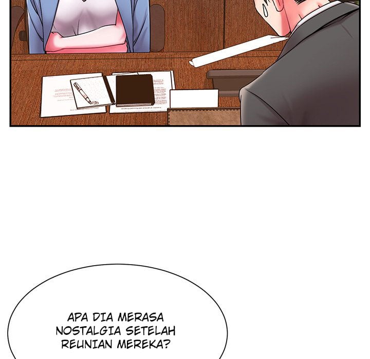 Dumped - Chapter 10 84