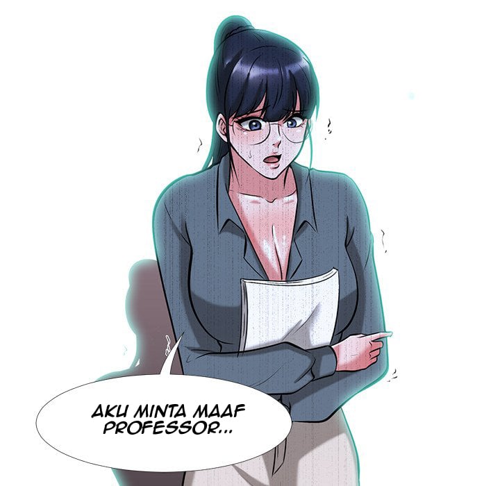 Extra Credit - Chapter 9 26