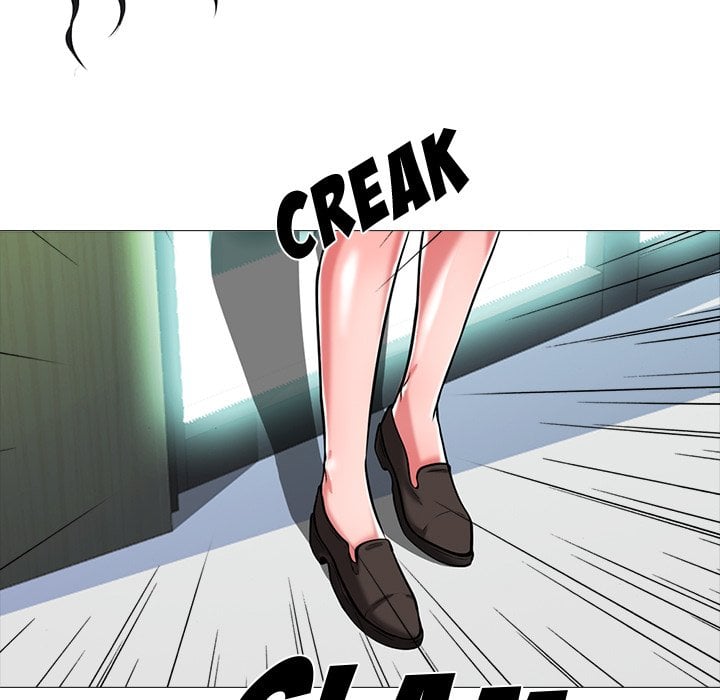 Extra Credit - Chapter 9 21