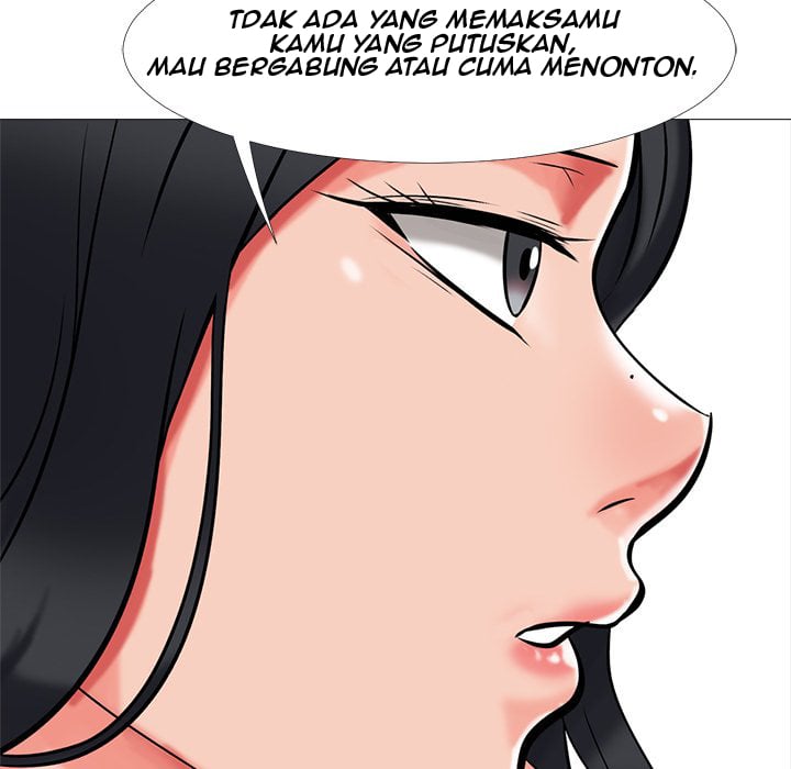 Extra Credit - Chapter 9 88