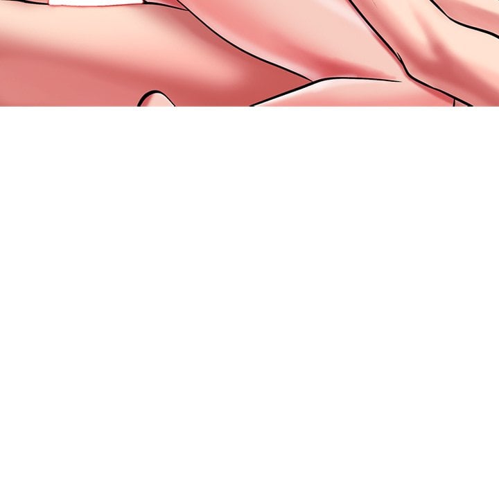 Extra Credit - Chapter 9 107