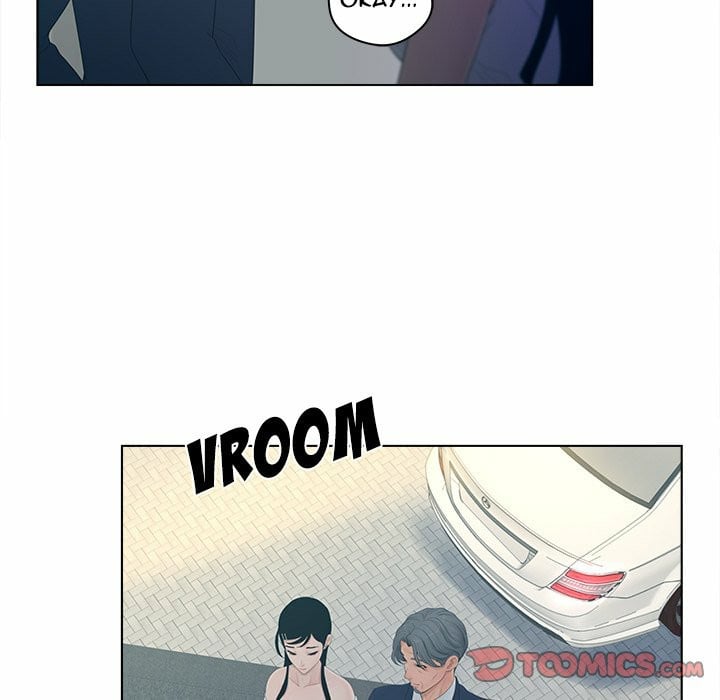 Share Girls - Chapter 9 56