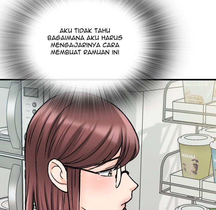 Blissville - Chapter 9 107