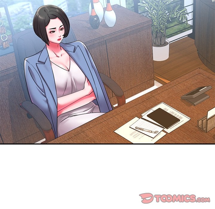 Dumped - Chapter 10 71