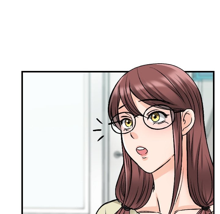 Blissville - Chapter 9 111