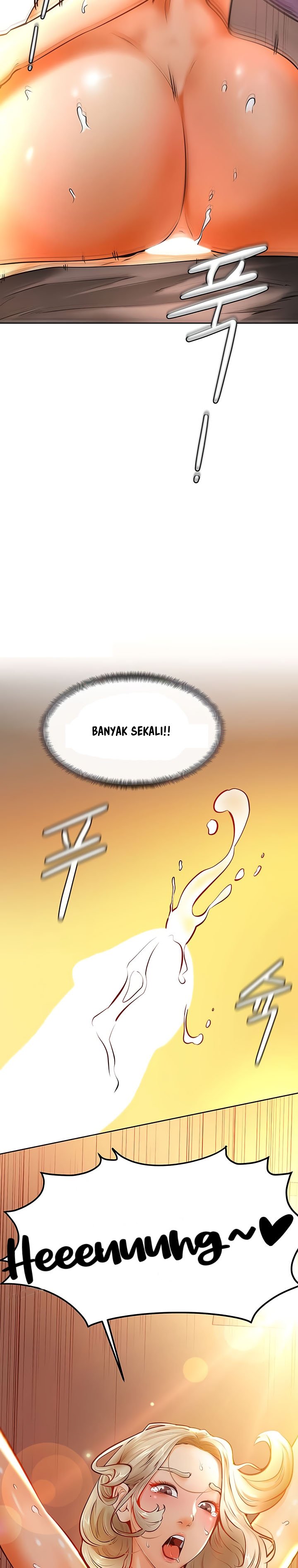 Cheer Up, Namjoo - Chapter 9 17