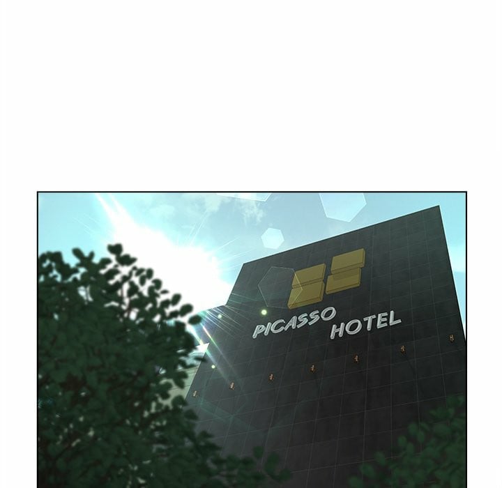 Share Girls - Chapter 9 49