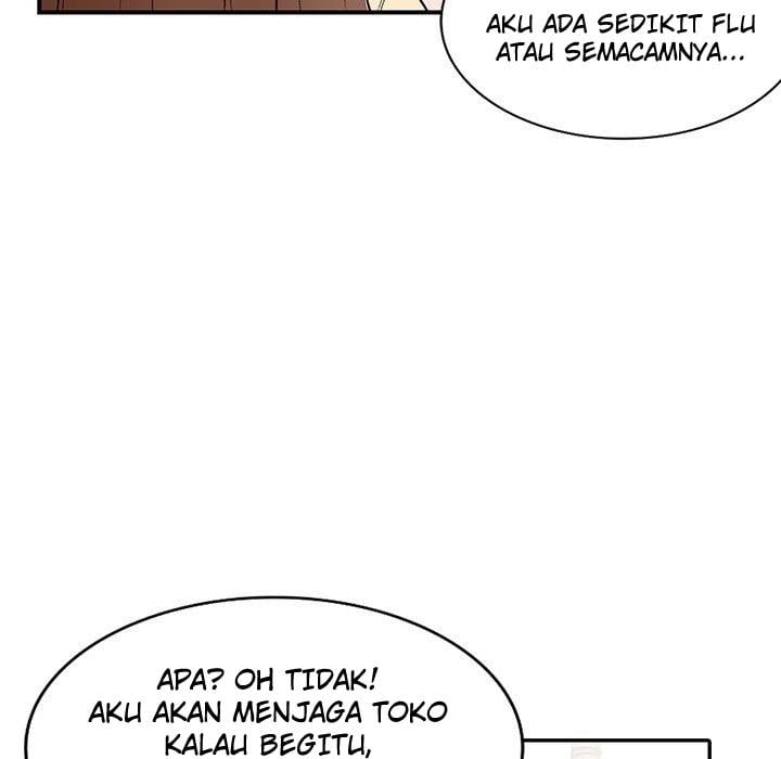 Town Girls - Chapter 9 66