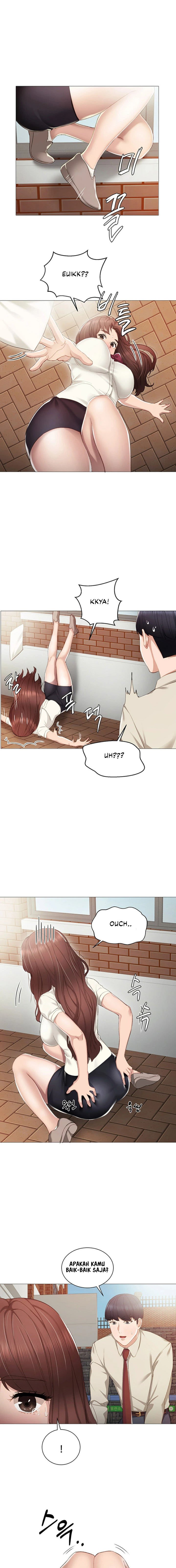 Teaching Practice - Chapter 9 13