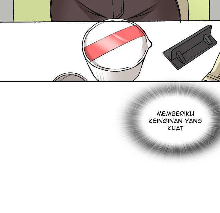 Blissville - Chapter 9 75