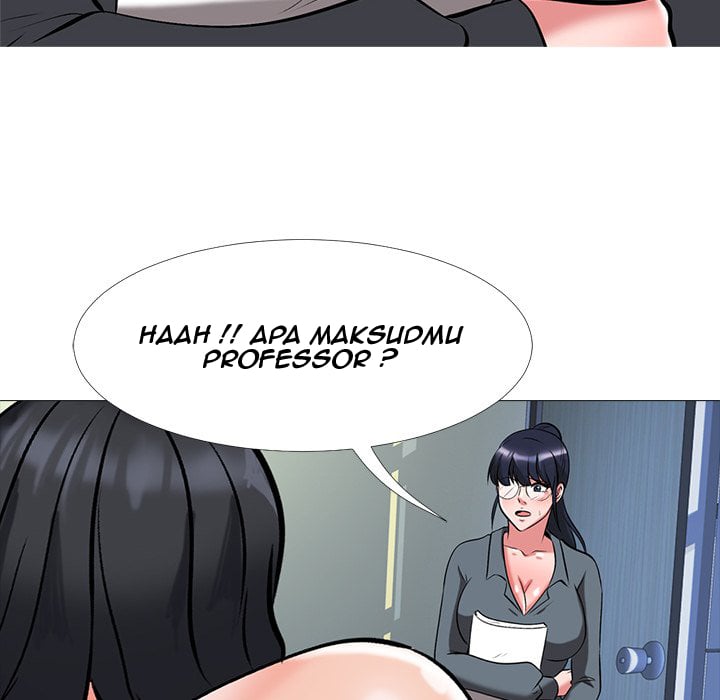 Extra Credit - Chapter 9 82