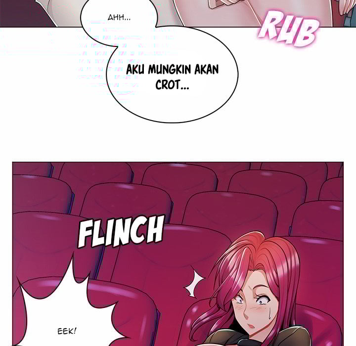 The Teacher Secret - Chapter 9 35