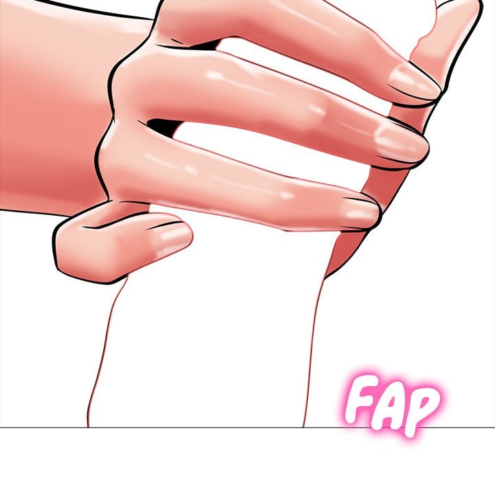 Extra Credit - Chapter 9 54