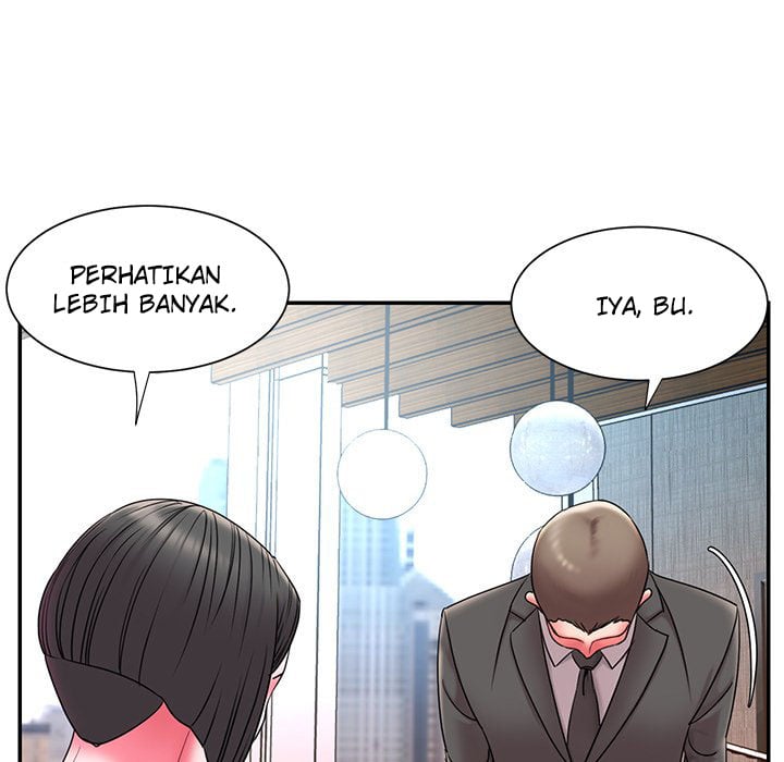 Dumped - Chapter 10 86