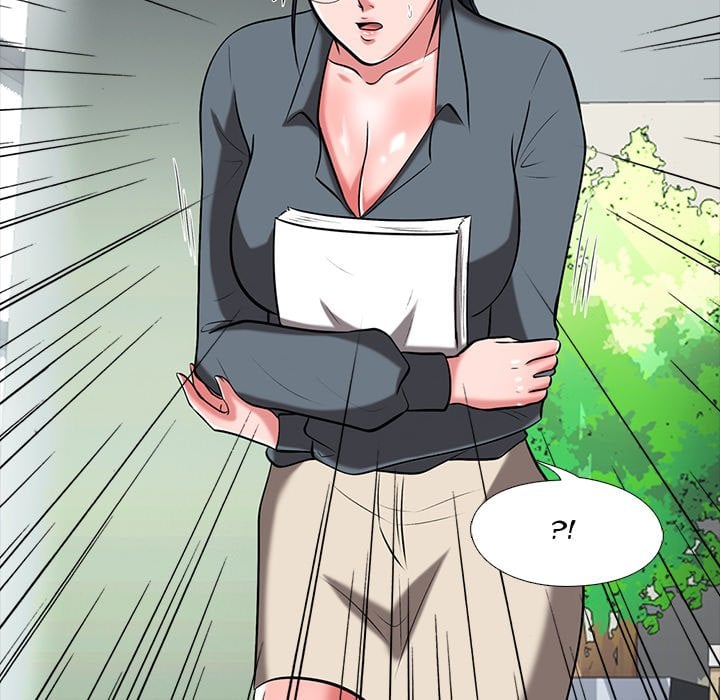 Extra Credit - Chapter 9 35