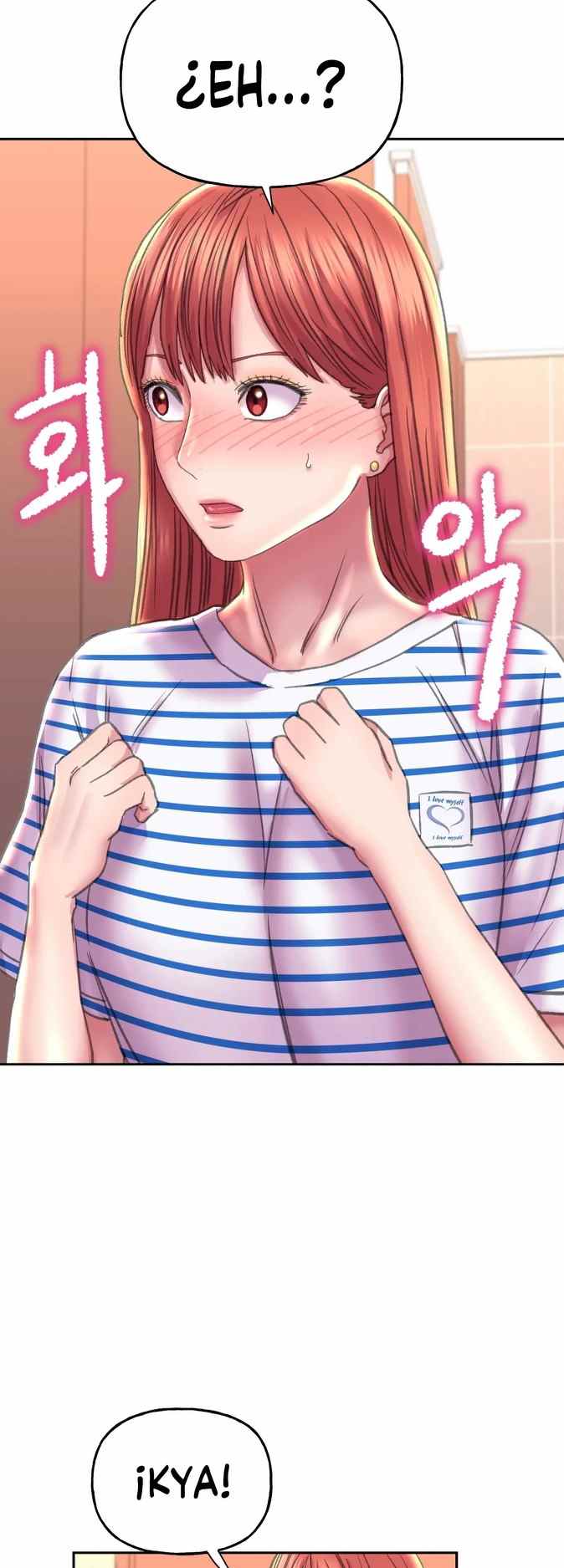 Double Face - Chapter 9 41