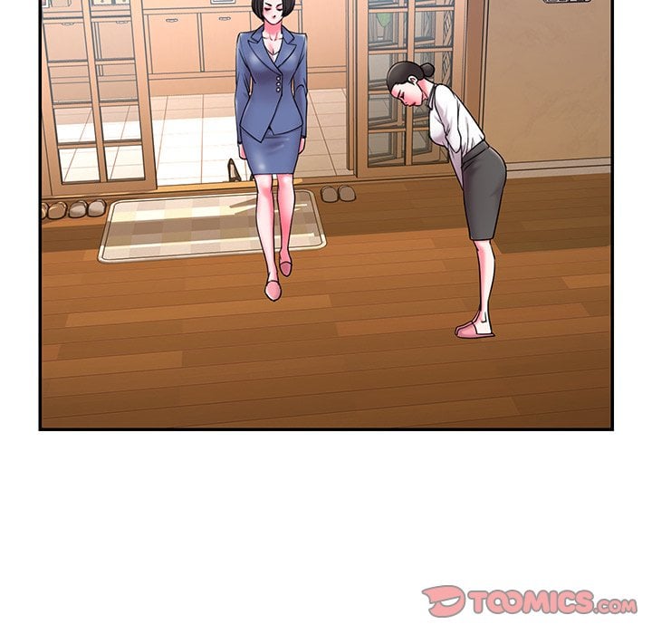 Dumped - Chapter 10 91