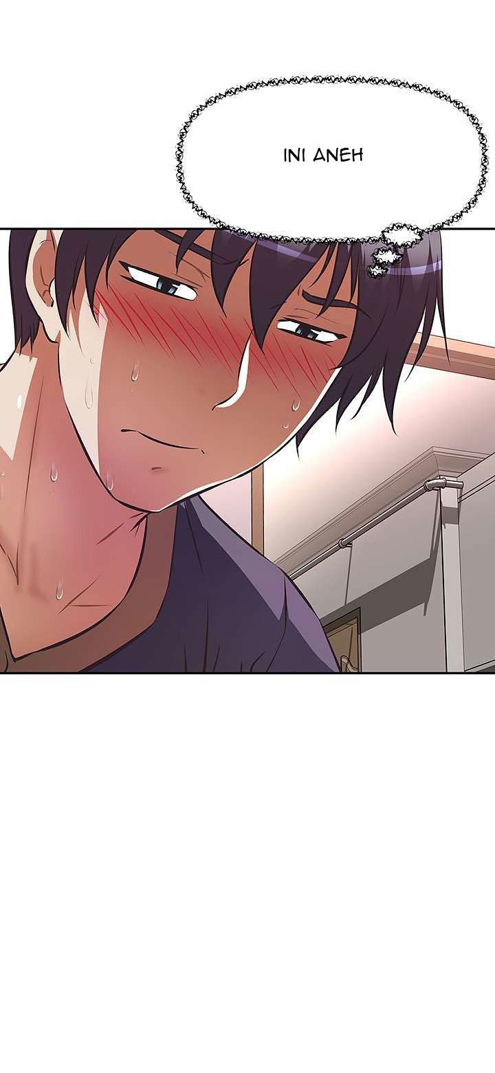 Streamer Aunt - Chapter 9 12