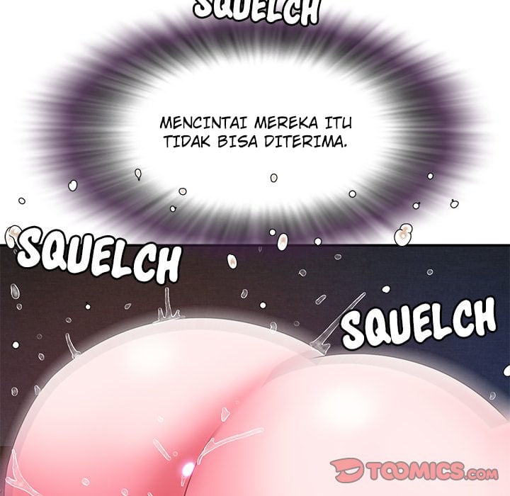 Dumped - Chapter 10 173