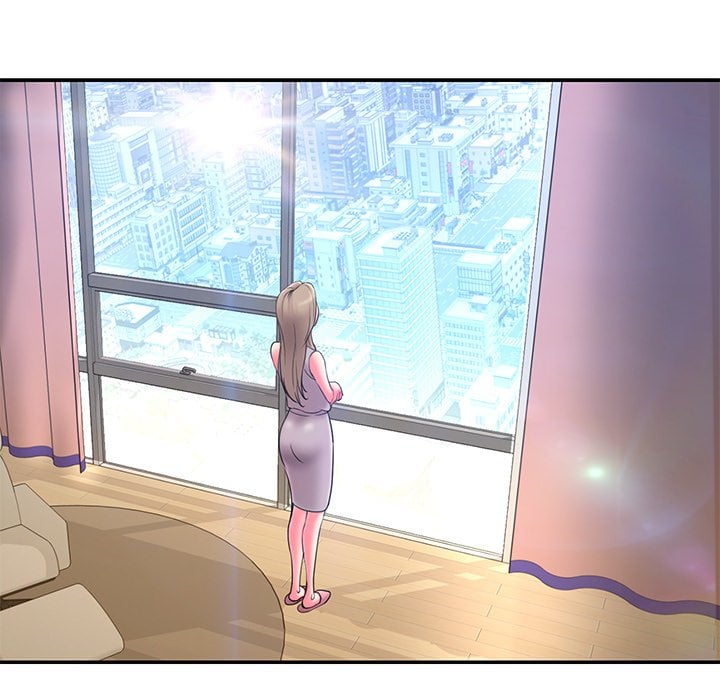 Dumped - Chapter 10 192