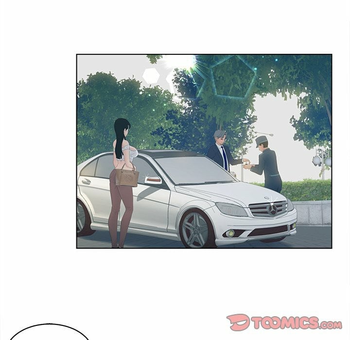 Share Girls - Chapter 9 52