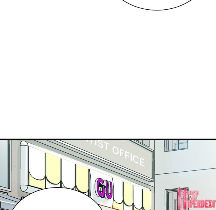 Blissville - Chapter 9 49