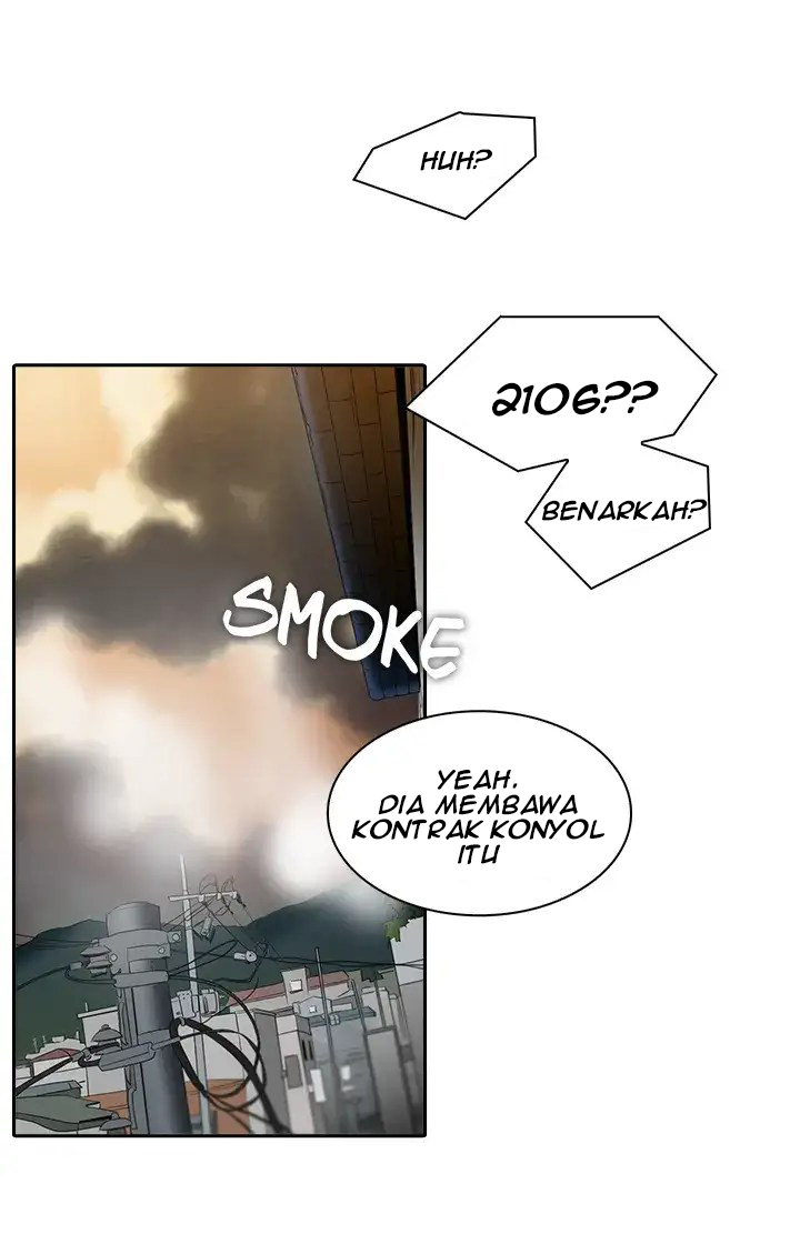 Cartoonists NSFW - Chapter 9 19