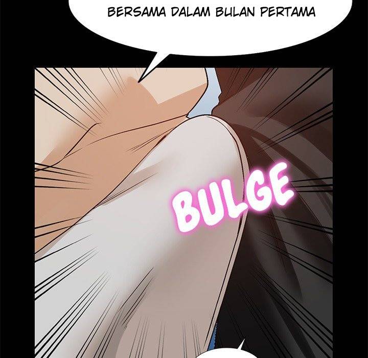 Town Girls - Chapter 9 91