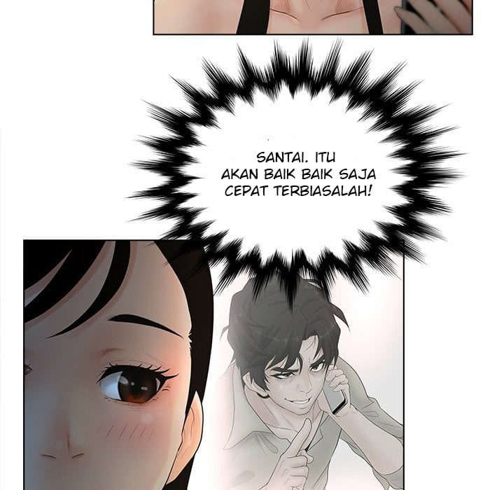 Share Girls - Chapter 9 11