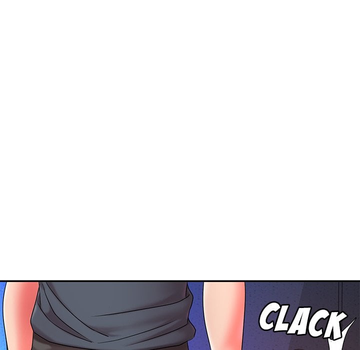 Dumped - Chapter 10 36