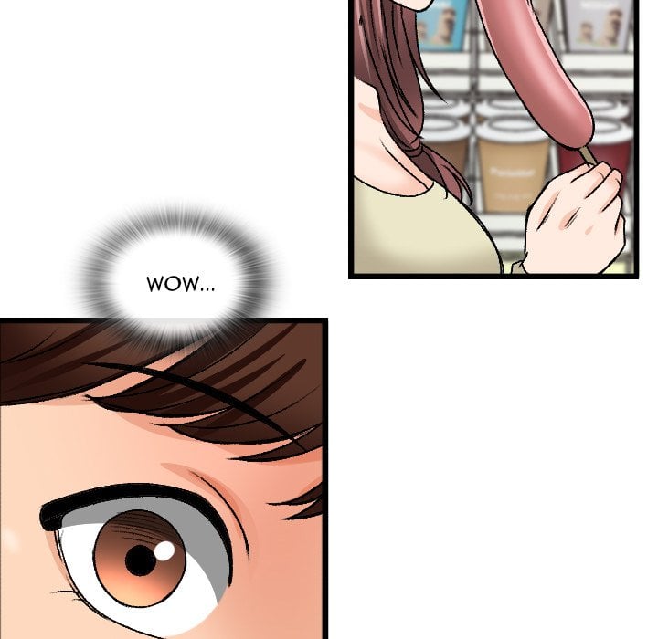 Blissville - Chapter 9 66