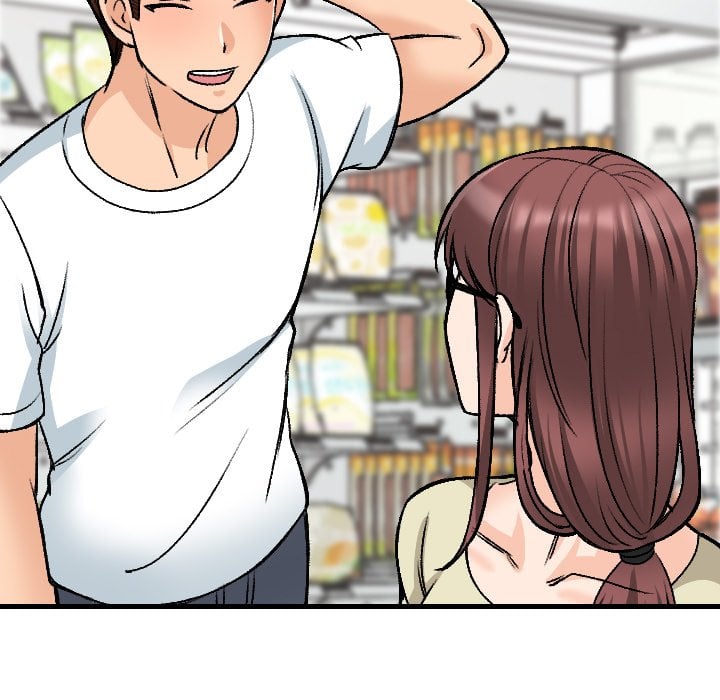 Blissville - Chapter 9 113