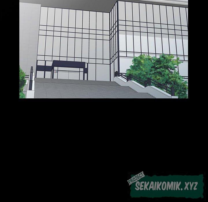 Town Girls - Chapter 9 77