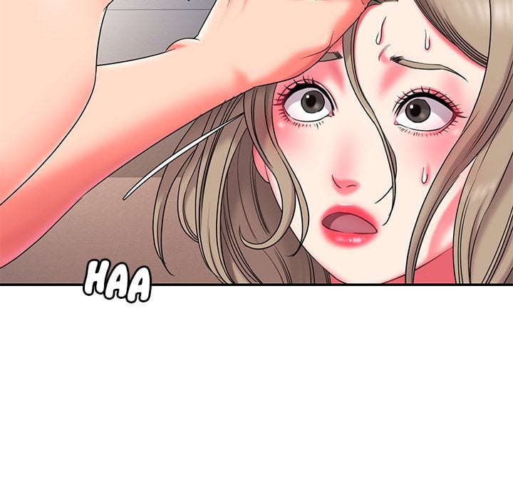 Dumped - Chapter 10 9