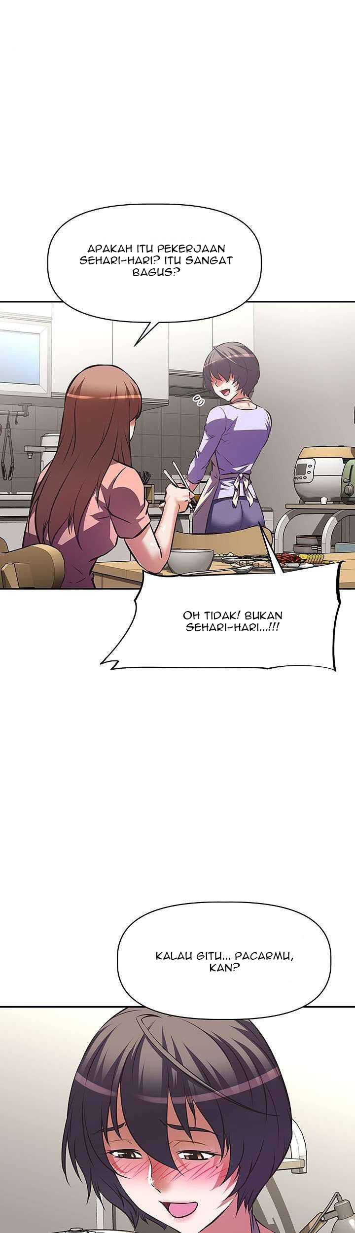 Streamer Aunt - Chapter 9 37