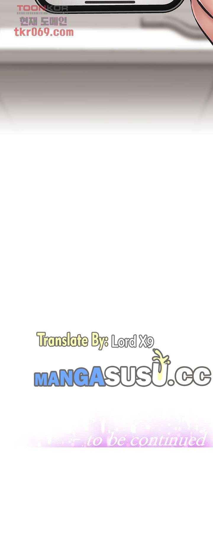 Streamer Aunt - Chapter 9 39