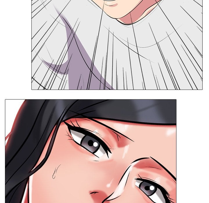 Extra Credit - Chapter 9 15