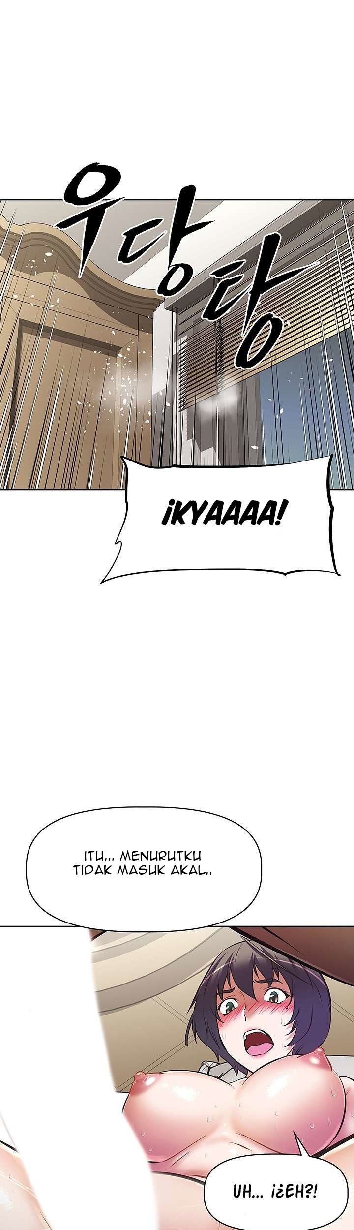 Streamer Aunt - Chapter 9 28