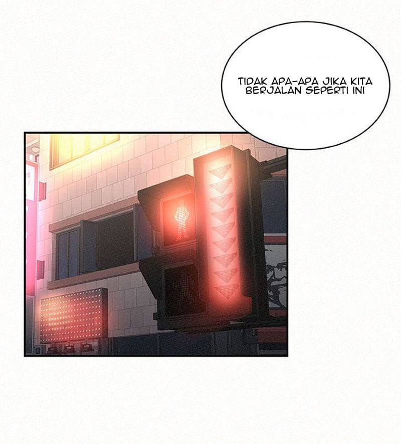 Reporting For Duty Ma’Am - Chapter 9 8 Reporting For Duty Ma’Am - Chapter 9 8