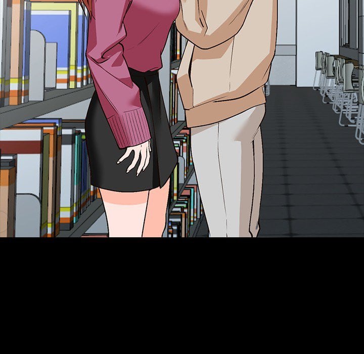 Town Girls - Chapter 9 79