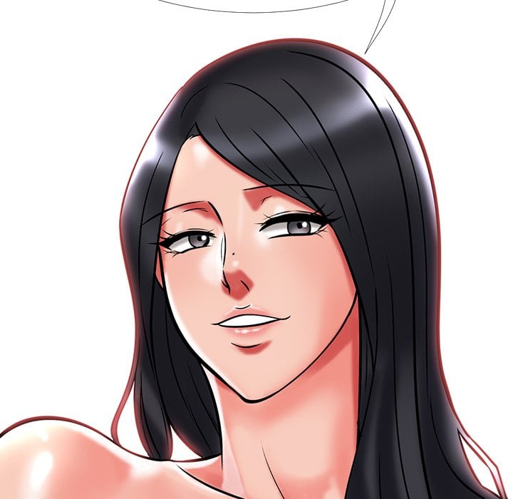 Extra Credit - Chapter 9 40