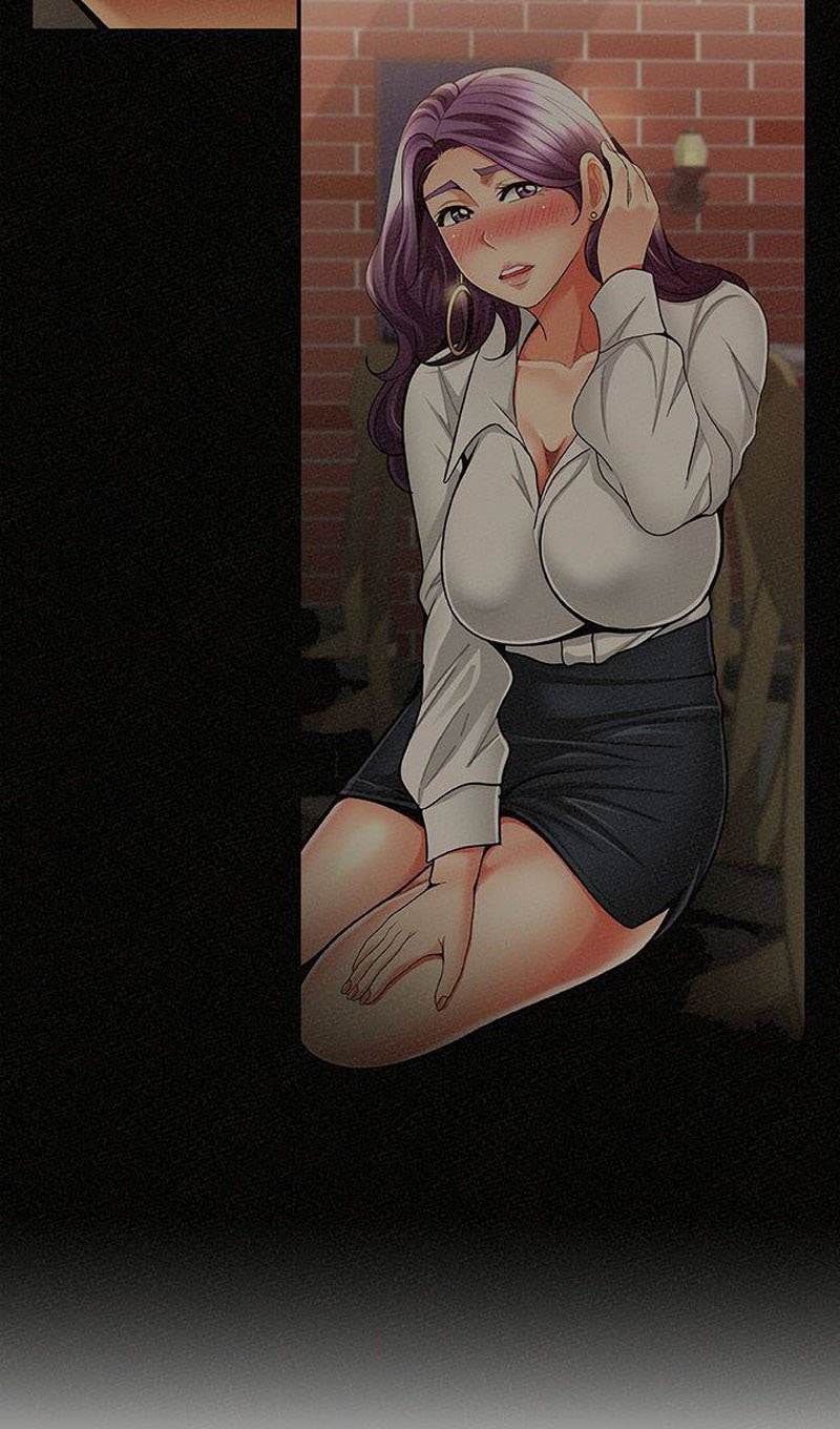 Reporting For Duty Ma’Am - Chapter 9 16 Reporting For Duty Ma’Am - Chapter 9 16