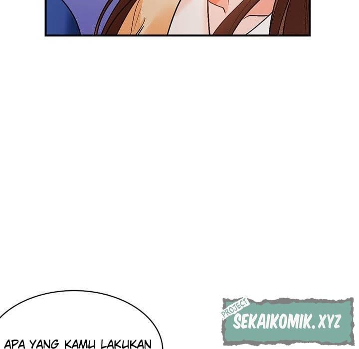 Town Girls - Chapter 9 56