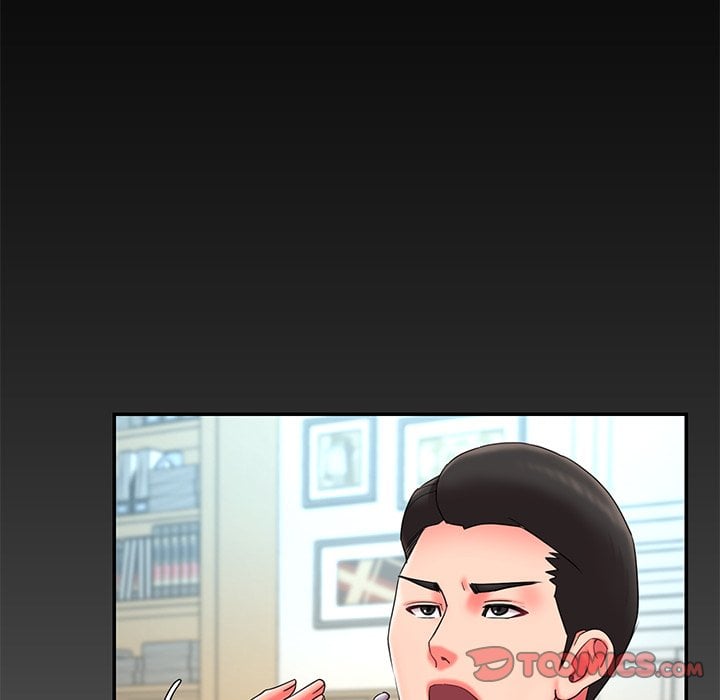 Dumped - Chapter 10 143